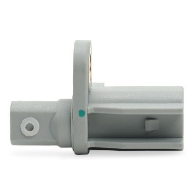 ABS Sensor RIDEX 412W0931 412W0931 - foto 5