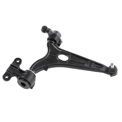 Querlenker RIDEX 273C0027 273C0027 - foto 4