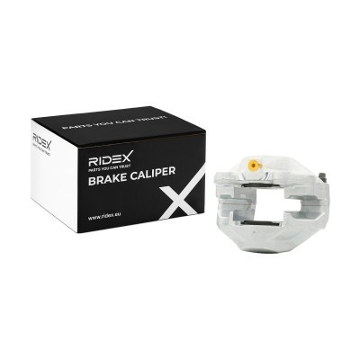 Bremssattel RIDEX 78B0681 78B0681 - foto 2