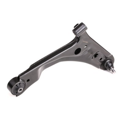 Querlenker RIDEX 273C0532 273C0532 - foto 3