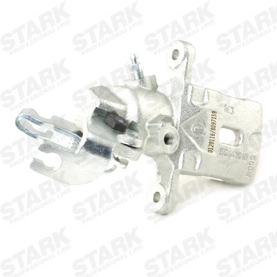Bremssattel Stark SKBC-0460383 SKBC-0460383 - foto 5