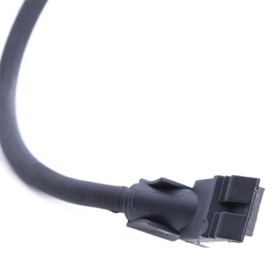 ABS Sensor RIDEX 412W0898 412W0898 - foto 5