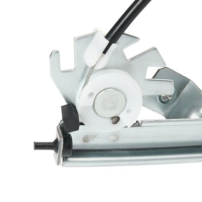 Fensterheber RIDEX 1561W0178 1561W0178 - foto 5