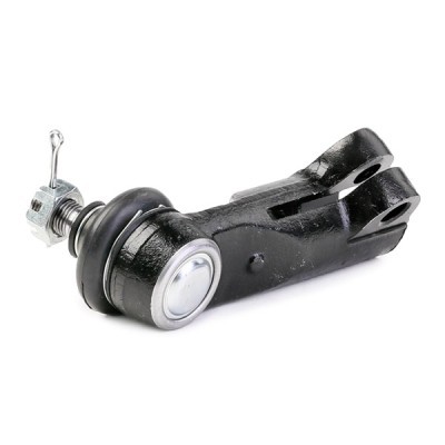 Spurstangenkopf RIDEX 914T0441 914T0441 - foto 4