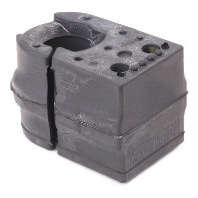 Lagerung, Stabilisator RIDEX 1334A0231 1334A0231 - foto 4