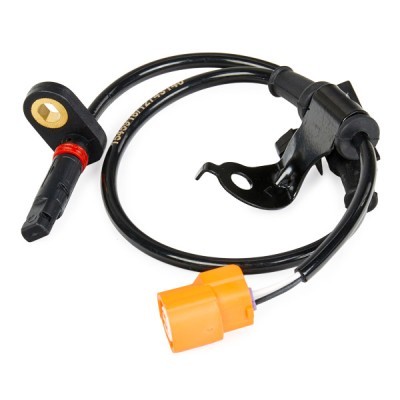 ABS Sensor RIDEX 412W0260 412W0260 - foto 3