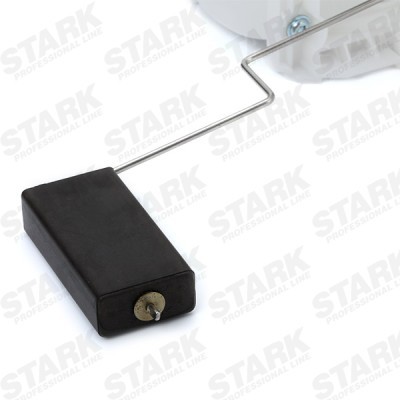 Kraftstoffmodul Stark SKFU-0410165 SKFU-0410165 - foto 5