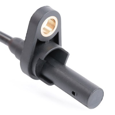 ABS Sensor RIDEX 412W0307 412W0307 - foto 5