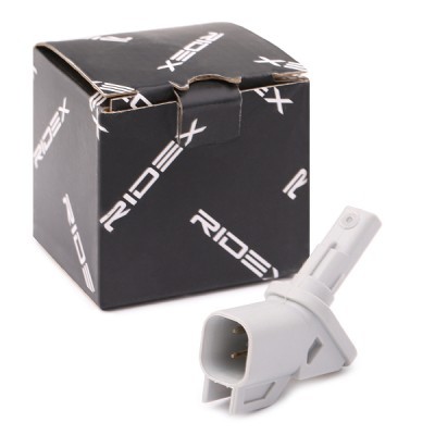 ABS Sensor RIDEX 412W0766 412W0766 - foto 2