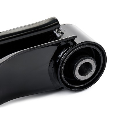 Querlenker RIDEX 273C0826 273C0826 - foto 6