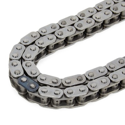 Steuerkettensatz RIDEX 1389T2551 1389T2551 - foto 6