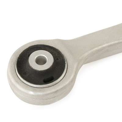 Querlenker RIDEX 273C0068 273C0068 - foto 7