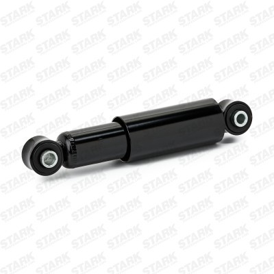 Stoßdämpfer Stark SKSA-01334969 SKSA-01334969 - foto 3