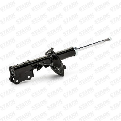 Stoßdämpfer Stark SKSA-0131269 SKSA-0131269 - foto 5