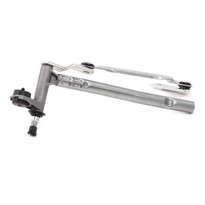 Scheibenwischerantrieb RIDEX 300W0048 300W0048 - foto 3