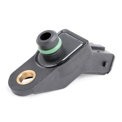 Ladedrucksensor RIDEX 161B0036 161B0036 - foto 4