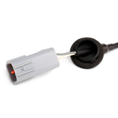 ABS Sensor RIDEX 412W0289 412W0289 - foto 5