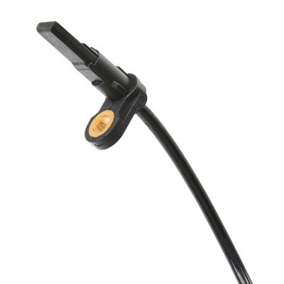 ABS Sensor RIDEX 412W0857 412W0857 - foto 4