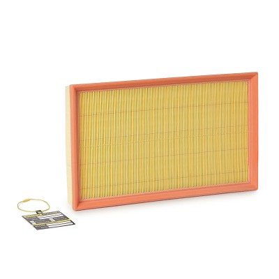 Luftfilter RIDEX 8A0113P 8A0113P - foto 2