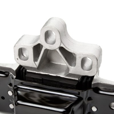 Motorlager Getriebelager RIDEX 249M0194 249M0194 - foto 5