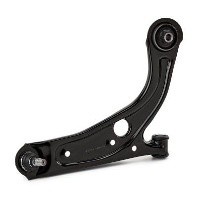 Querlenker RIDEX 273C2746 273C2746 - foto 3