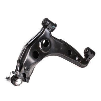 Querlenker RIDEX 273C1453 273C1453 - foto 4