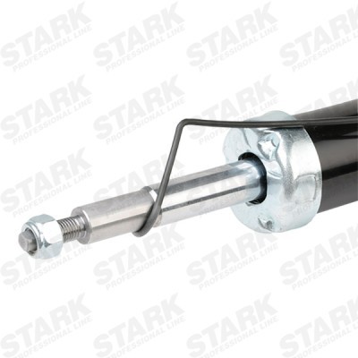Stoßdämpfer Stark SKSA-0132037 SKSA-0132037 - foto 6