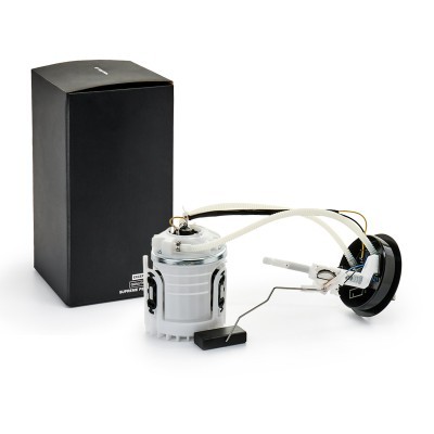 Kraftstoffmodul RIDEX 1382F0019 1382F0019 - foto 2