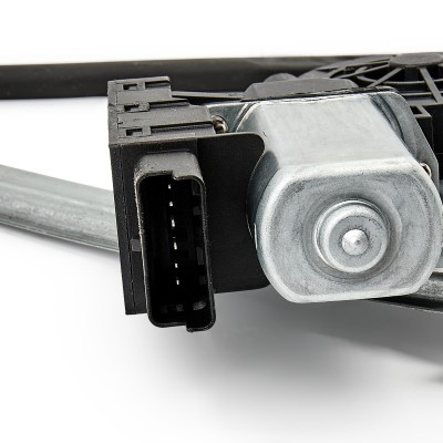 Fensterheber RIDEX 1561W0105 1561W0105 - foto 10