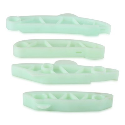 Steuerkettensatz RIDEX 1389T0081 1389T0081 - foto 5