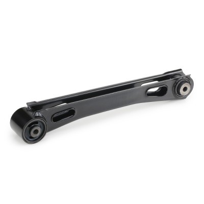 Querlenker RIDEX 273C1146 273C1146 - foto 3