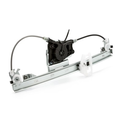 Fensterheber RIDEX 1561W0163 1561W0163 - foto 7