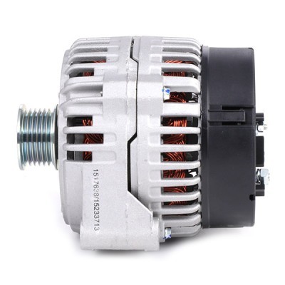 Generator RIDEX 4G0885 4G0885 - foto 5