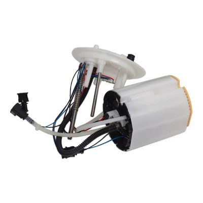Kraftstoffmodul RIDEX 1382F0219 1382F0219 - foto 4