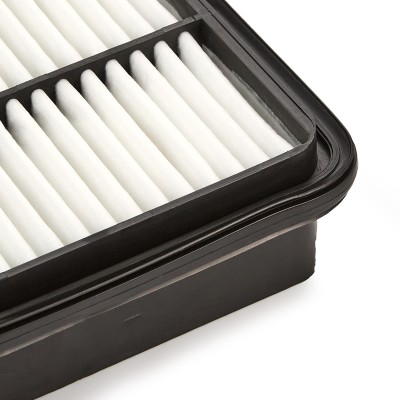 Luftfilter RIDEX 8A0418 8A0418 - foto 9