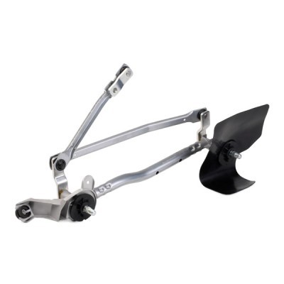 Scheibenwischerantrieb RIDEX 300W0060 300W0060 - foto 4