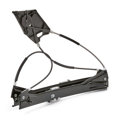 Fensterheber RIDEX 1561W1430 1561W1430 - foto 3
