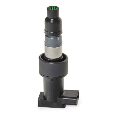 Zündspule RIDEX 689C0055P 689C0055P - foto 4