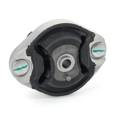 Motorlager Getriebelager RIDEX 249M0018 249M0018 - foto 5