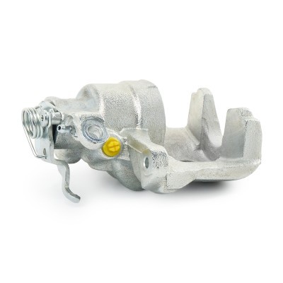 Bremssattel RIDEX 78B1137R 78B1137R - foto 4