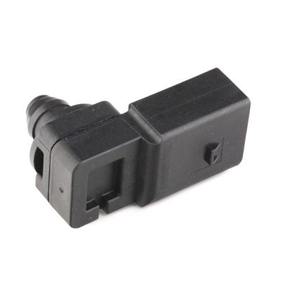 Ladedrucksensor RIDEX 161B0068 161B0068 - foto 4