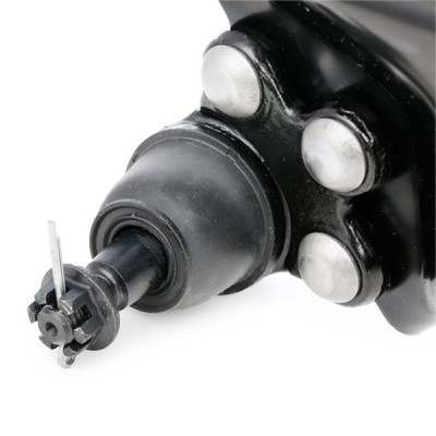 Querlenker RIDEX 273C0340 273C0340 - foto 5