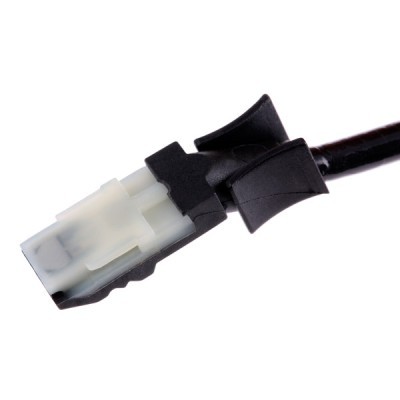 ABS Sensor RIDEX 412W0216 412W0216 - foto 4