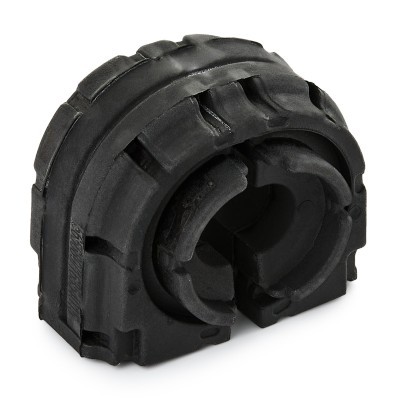 Lagerung, Stabilisator RIDEX 1334A0266 1334A0266 - foto 3