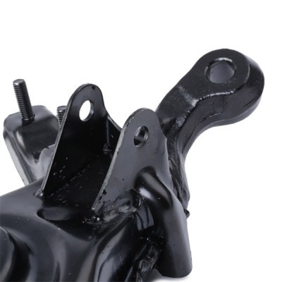 Querlenker RIDEX 273C0135 273C0135 - foto 11