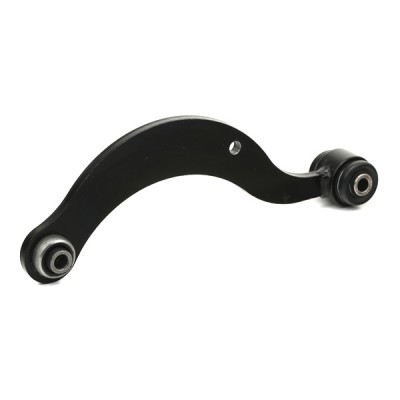 Querlenker RIDEX 273C1257 273C1257 - foto 4