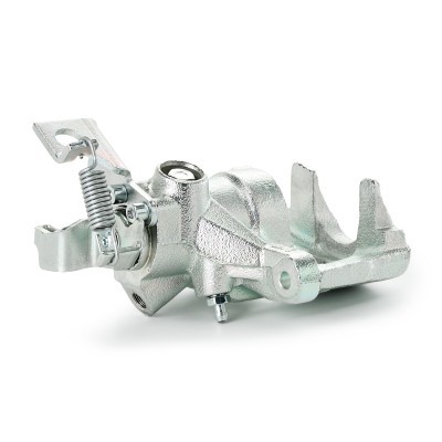 Bremssattel RIDEX 78B0007R 78B0007R - foto 4