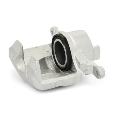 Bremssattel RIDEX 78B0727R 78B0727R - foto 3