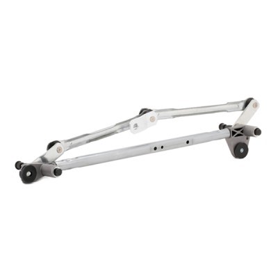 Scheibenwischerantrieb RIDEX 300W0016 300W0016 - foto 3