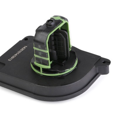 Ejektorpumpe RIDEX 1305C0003 1305C0003 - foto 4